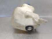 Ölwannenabdeckung Volkswagen Golf III (1H1) Schrägheck 1.9 D,Eco D (1Y) 1Y