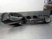 Mittelkonsole 96921BV80A Nissan (F15) 1.5 dCi