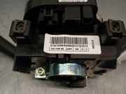 Lichtschalter 735752436 Fiat Tipo (356H/357H) Schrägheck 1.4 16V (843.A.1000)