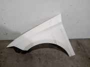 Kotflügel Links Vorne 5F0821021G Seat Leon ST (5FF) Kombi 5-drs 1.5 TGI 16V (DHFA)