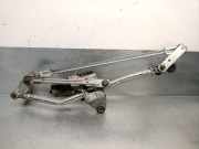 Scheibenwischermotor Vorne 3V1955023A Skoda III (3V3) 2.0 TDI