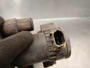 Stoßfängerträger Hinten 2662814 Renault Koleos I SUV 2.0 dCi 16V 150 FAP (M9R-H8)