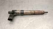 Kraftstoff-Injector 9659229180 Land + Range Rover Freelander II Geländewagen 2.2 td4 16V (224DT)