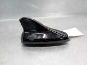 Antenne 5WA035507M Cupra Leon Sportstourer (KLCF) Kombi 1.5 VZ e-Hybrid 16V (DUCA) DUCA