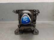 Schalthebel 3355012D80 Toyota Auris (E18) Schrägheck 5-drs 1.3 VVT-I 16V (1NRFE)