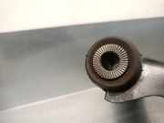 Querlenker Links Vorne Unten 48069K0020 Toyota Yaris IV (P21/PA1/PH1) Schr?gheck 1.5 12V Hybrid (M15AFXE)