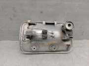 T?rgriff Au?en Links Vorne 1476388077 Peugeot 806 Gro?raumlimousine 2.0 SRdt,STdt HDi (DW10ATED(RHZ))