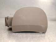 Tankklappe 9801501380 Citroën C4 Cactus (0B/0P) Schrägheck 5-drs 1.2 PureTech 82 12V (EB2(HMZ))