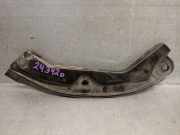 StoÃŸfÃ¤ngertrÃ¤ger Vorne 6V0805931 Skoda Fabia III (NJ3) SchrÃ¤gheck 5-drs 1.0 12V (CHYB)