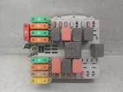Sicherungskasten 51799849 Fiat Linea (323AX) Limousine 1.3 D Multijet 16V VGT (199.A.3000)