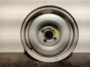Felge 191601025D Volkswagen Golf II (19E) Schrägheck 1.8 CL,GL,GT,GLX,Carat (GU) GU