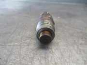 Kraftstoff-Injector MD165282 Mitsubishi GALANT BERLINA (EA0) 2.0 CAT