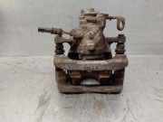 Fensterheber Rechts Vorne 51337281886 BMW 3 serie Touring (F31) Kombi 330d xDrive 3.0 24V (N57-D30A)