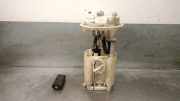 Tankschwimmer 9633294680 CitroÃ«n Xsara Picasso (CH) GroÃŸraumlimousine 1.6i 16V (TU5JP4(NFU)) TU5JP4(NFU)