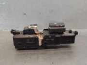 Schalter F?r Elekt. Fensterheber Links Hinten 93580C5110WK Kia Sorento III (UM) SUV 2.2 CRDi 16V VGT 4x4 (D4HB)