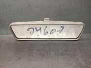 Innenspiegel 3B0857511C Volkswagen Bora (1J2) Limousine 1.9 TDI 110 (AHF) AHF