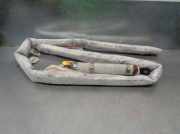 Vorhang Airbag Links VOOR 95325792 Daewoo / Chevrolet Aveo Limousine 1.3 D 16V (LSF)