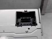 Radio 22776285 Daewoo / Chevrolet Cruze Schr?gheck 1.6 16V VVT (F16D4)