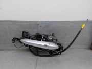 TÃ¼rgriff AuÃŸen Ra 39007178 Opel Astra K Sports Tourer Kombi 1.6 BiTurbo CDTI 16V (B16DTR)