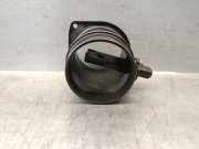 Luftmengenmesser 4M5112B579CC Ford Focus C-Max Großraumlimousine 1.8 TDCi 16V (KKDA)