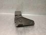 Gürtelschnalle Links Hinten 3305843 Fiat Bravo (198A) Schrägheck 1.4 16V (192.B.2000)