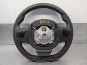 Handbremshebel GE4T44010B Mazda 626 BERLINA (GF) 2.0 16V CAT