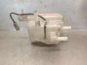 Bremsfl?ssigkeit Beh?lter 4722047080 Toyota Prius (ZVW3) Schr?gheck 1.8 16V (2ZRFXE)