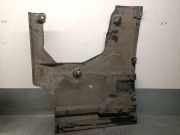 Bodenschutz 80A825216A Audi Q5 (FYB/FYG) SUV 2.0 50 TFSI e 16V Mild Hybrid Quattro (DRYA)