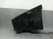 Rücklicht Links In Der Heckklappe 9813508280 Peugeot 508 SW (F4/FC/FJ/FR) Kombi 2.0 16V BlueHDi 160 (DW10FCC(EHY))