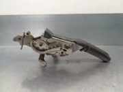 Bedienung Klimacontrolle 972503KXXX Hyundai Sonata Limousine 2.0 CRDI VGT 16V (D4EA)