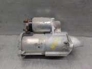 Anlasser 25180808 Daewoo / Chevrolet Aveo (250) Schrägheck 1.4 16V LS (F14D4)