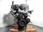 Motor QG18 Nissan II Schrägheck (N16) 1.8