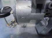 Z?ndschloss Mazda 323 BERLINA F/S (BJ) 1.4 16V CAT