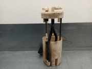 Tankschwimmer 17040JG70A Nissan II (T31) 2.0 FWD