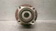 Achsschenkel Halter Links Hinten 33416851589 Mini Countryman (F60) SUV 2.0 Cooper D ALL4 (B47C20B)
