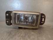 Nebelscheinwerfer Links Vorne 8122002050 Toyota Corolla (E12) Schrägheck 2.0 D-4D 16V 90 (1CD-FTV)