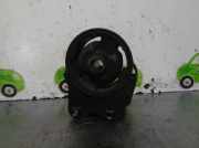 Getriebestütze 2191138900 Hyundai (Y4) 2.0i 16V GLS