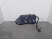 Tank 31171G4000 Hyundai i30 (PDEB5/PDEBB/PDEBD/PDEBE) Schr?gheck 2.0 N Turbo 16V Performance Pack (G4KH)