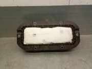 Airbag Beifahrer 30747212 Volvo XC40 (XZ) SUV 2.0 D4 AWD Geartronic 16V (D4204T12)