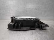 Türschloss Links Vorne FQJ102936 Rover 45 Schrägheck 5-drs 1.4 16V (14K4F)