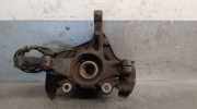 Achsschenkel Halter Rechts Vorne 52044707 Fiat Fiorino (225) Van 1.4 Natural Power (350.A.1000)
