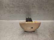 Lichtschalter 937401E000OR Hyundai Accent Limousine 1.5 CRDi VGT 16V (D4FA)