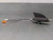 Antenne 9835542780 Peugeot 208 II (UB/UH/UP) Schrägheck 5-drs 1.2 Vti 12V PureTech 100 (HNE)