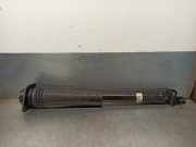 Stoßdämpfer Links Hinten 562106GA0A Nissan 370 Z (Z34A) Coupé 3.7 24V (VQ37)