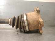 Antriebswelle Rechts Hinten 39600EB310 Nissan Pathfinder (R51) SUV 2.5 dCi 16V (YD25DDTi)