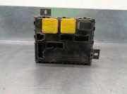 Sicherungskasten 60679160 Alfa Romeo 156 Sportwagon (932) Kombi 1.9 JTD 16V (192.A.5000)