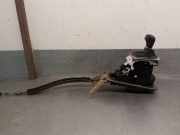 Schalthebel 7P1713105 Volkswagen (7P5, 7P6) 3.0 V6 TDI