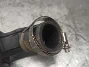 Schlauch 8200164191 Renault Clio II (BB/CB) Schrägheck 1.5 dCi 80 (K9K-702)