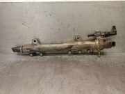 Einspritzdüsen Düsenstock 46817523 Opel CORSA C 1.3 16V CDTI CAT (Z 13 DT / LN9)