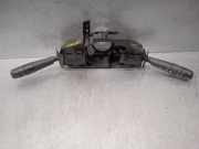 Lichtschalter 9631626080 Peugeot 406 (8B) Limousine 2.0 HDi 110 (DW10ATED(RHZ))